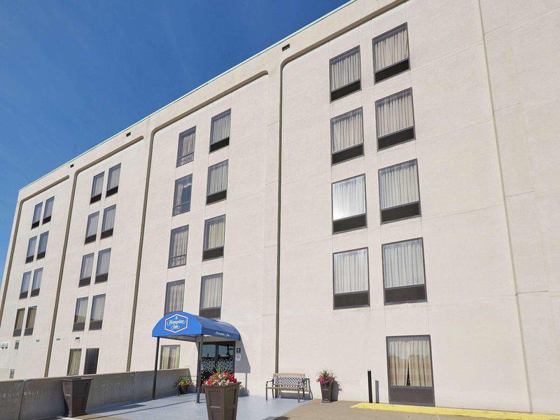 6E3264E4B3075BB56FEB7D4E687FDA49