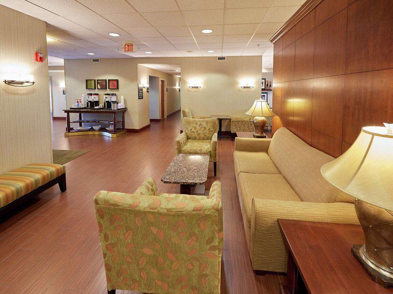 DB16ABFC3CB7EB0BC8794FA5C9411DC6