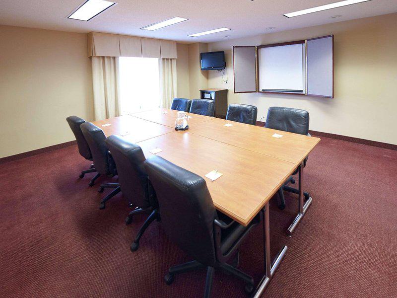 8661F4C375548E08CE29B59C23F52D59