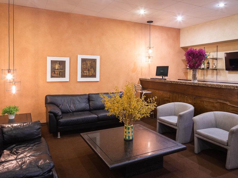 E8689A449BBF15D34B10C9C83F4692B6