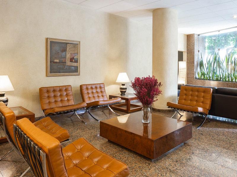 FC889B399372D373125DDB5E95F211CA