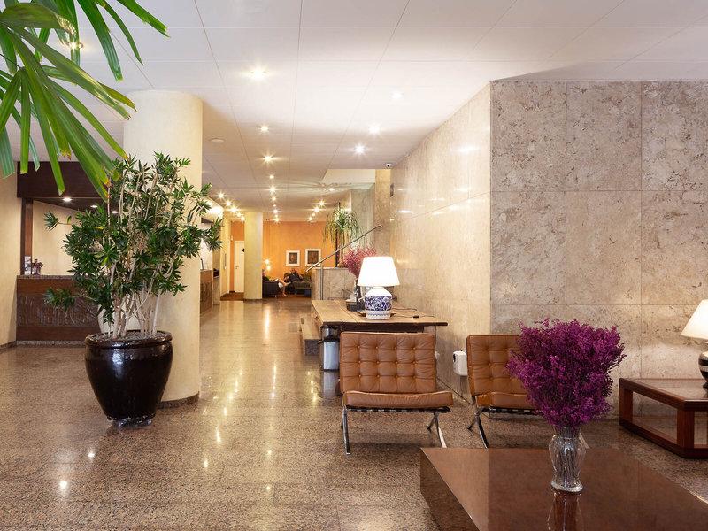 8694E11F76D5E19C603480A20A06D4DF