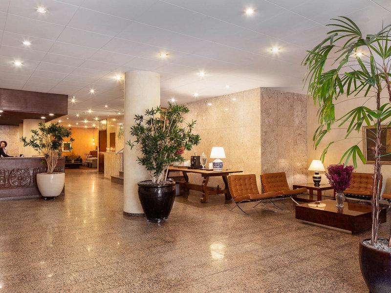 102793F614879018D69239E63C27E36F