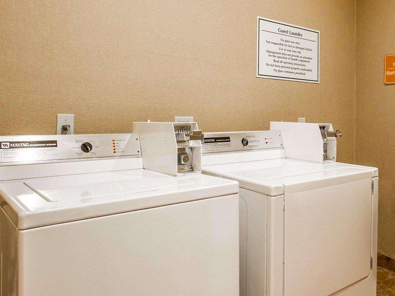 CC4A7374C471D30C269A893D65B043BA