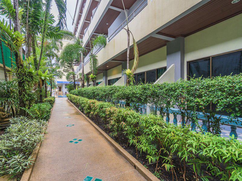 B44B1DB20FCF821B90FF92BC535CB2FB