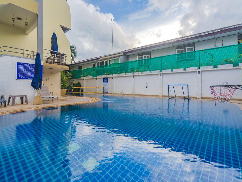 3CCF83EA7B5F5F173EE69D47556B4028