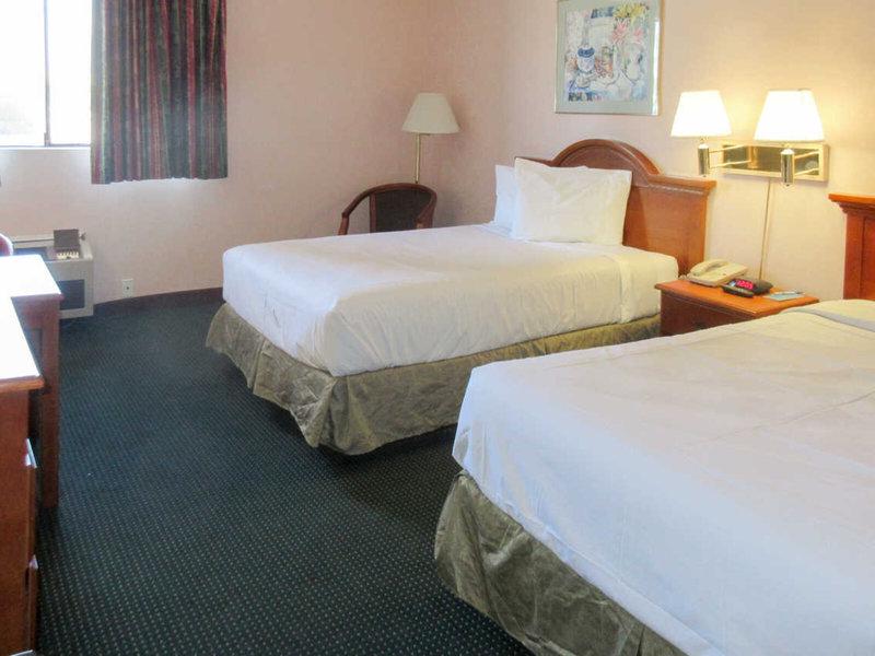 36EE8AD97031A27722148C8CBEB9941D