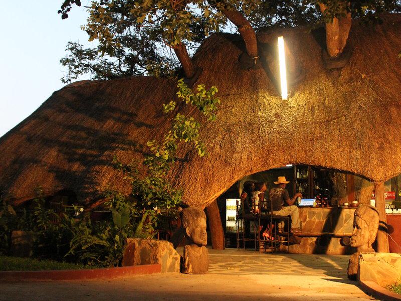 1E2022CF7E2CC1545674736138B40B01