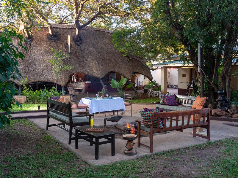 A9CD792C657B45A7A740696FE03D8B86