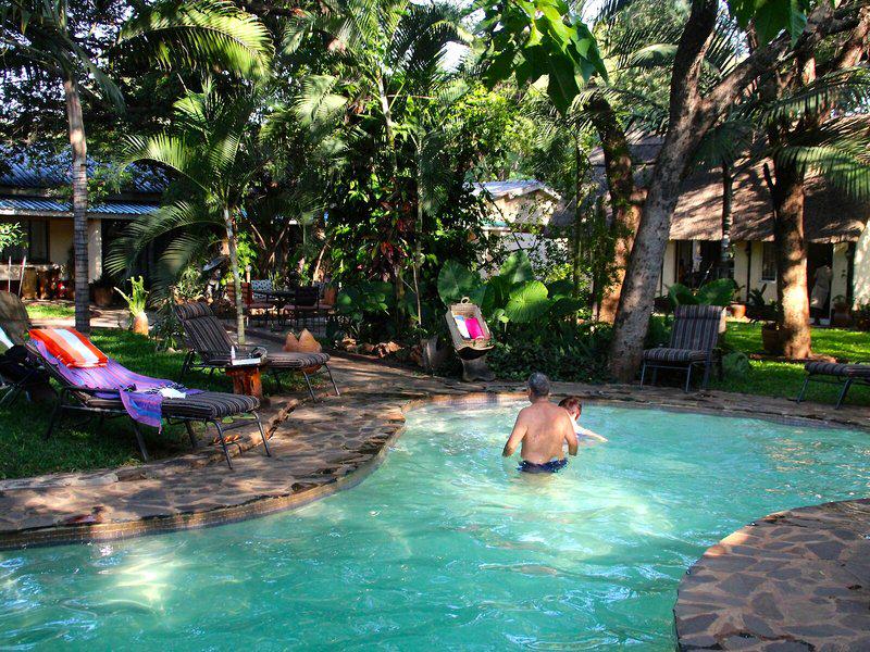 DF3A9906A3215942BBC67CC56E112308