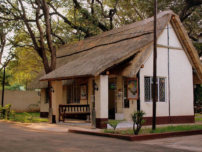 8195824C541FC369DC1CC41389D927DB