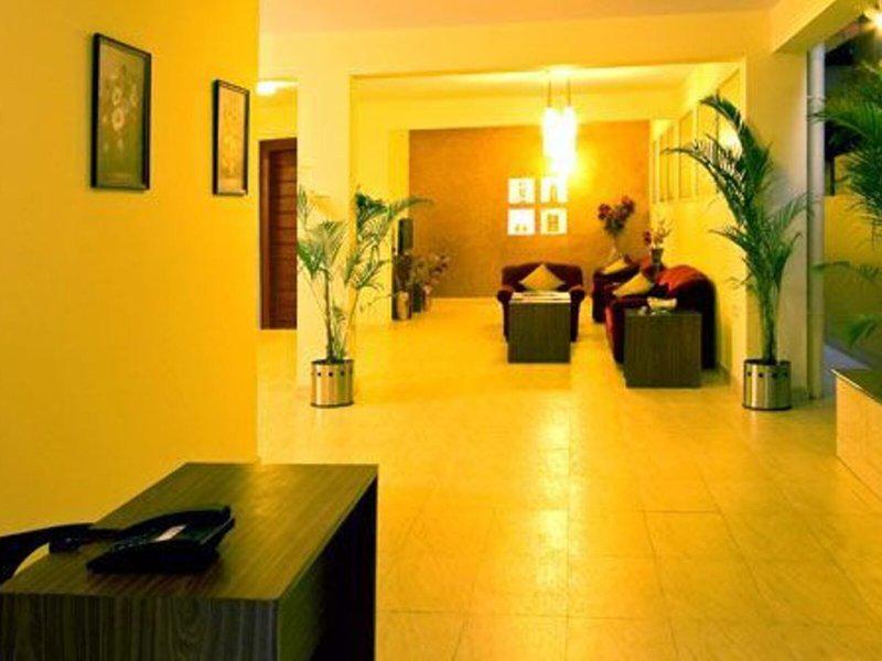 7A43D5215EDEDAD06EA1BF9E63654FF4