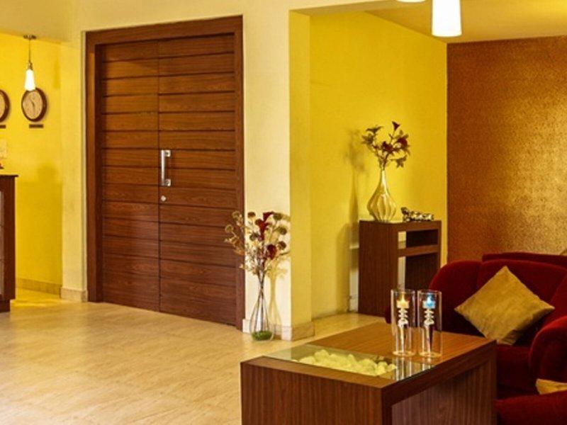 EAC17C89334CB1BDBBA28E8FD5E97B6E