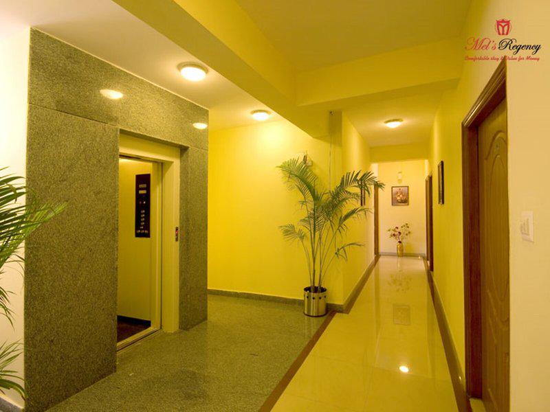 DF365CAAECE2F4DA370DB30985F70165