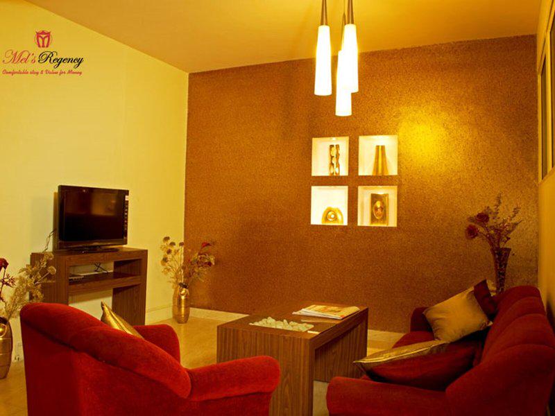 E1F76492E43C4058DB022167F10310C2