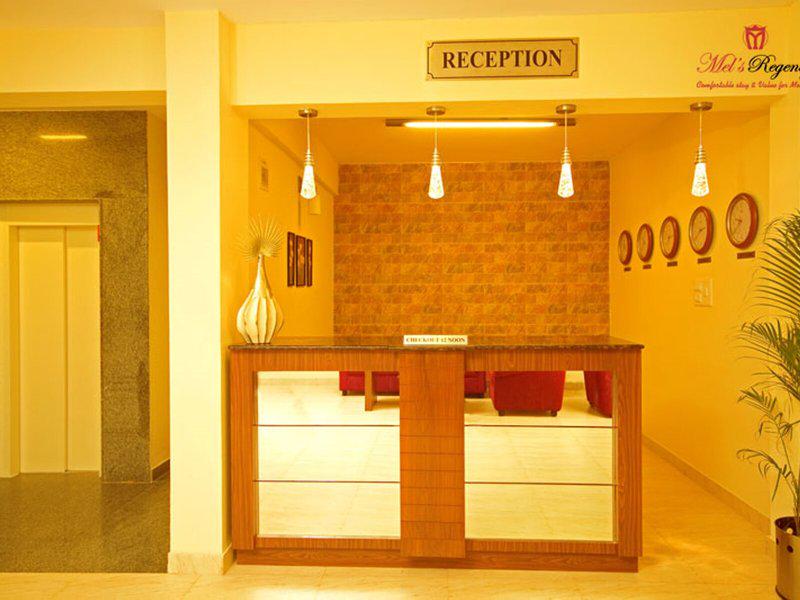 611B350FE94CFB6AA31E3E75072AA3FD