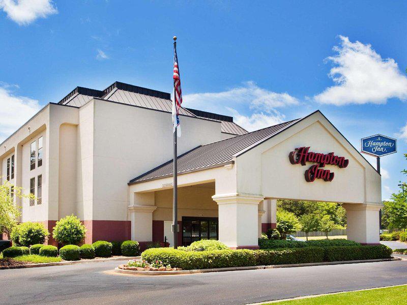 7F48EBCE84B92312299659181717024E