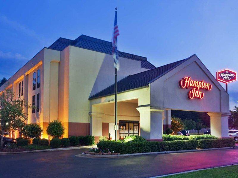 778C1AF1978B3C26B6C38435681576FD