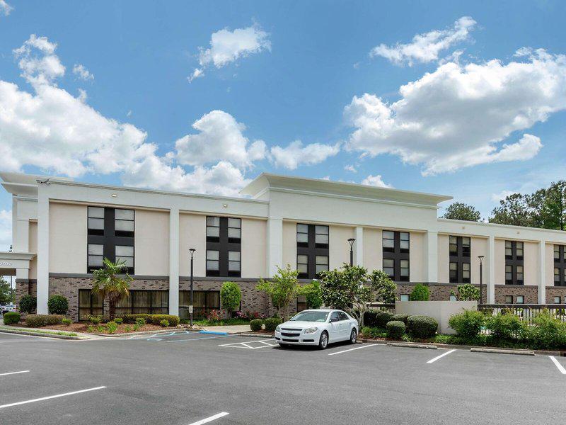 724F3467E7AA7E98190E1F32ECA387F9