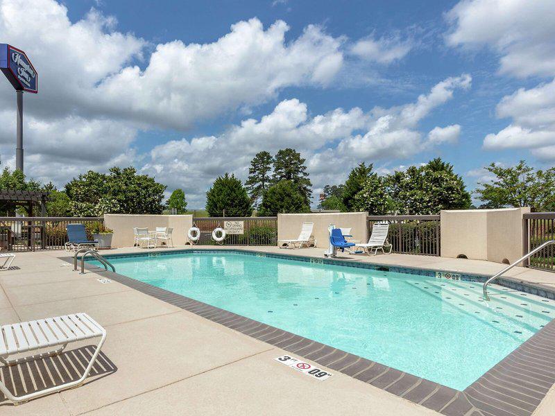 ACE56DCA60BF3D8EFF28693822F57121