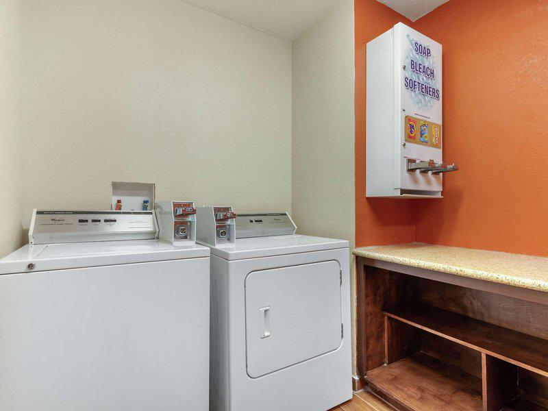 514FB9B9DC4E2715BA7512F3E481D751