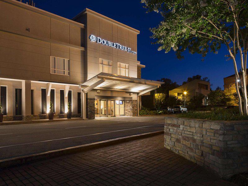 F167C371FF6BDA7AF8B5F769E9EEE639