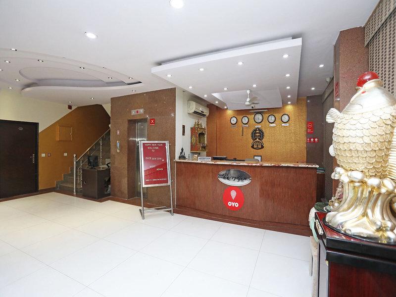 BA8531AF8EEDDD1D225598AF7CADDDC5