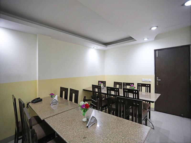 BA72C2C35D16EB0643F10B3FEB8A686D