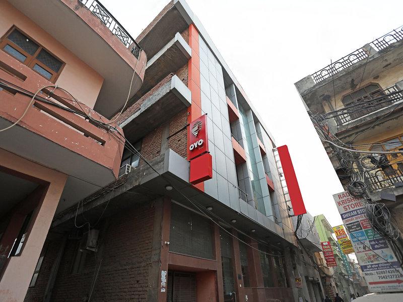 3ECF80CA10FB64949ED439F9519451D6