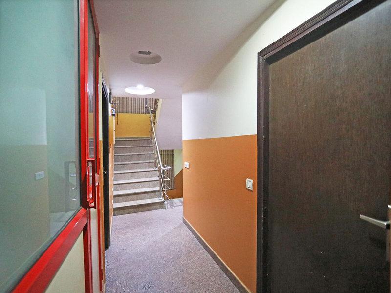 FC791DE966231AC471954F9CAAC9AE46