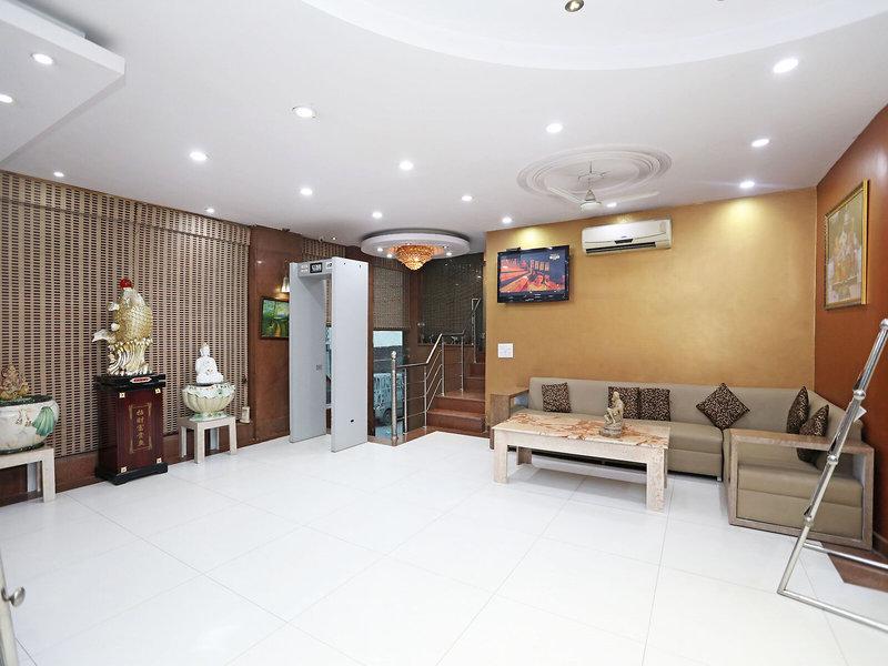 4896D41EE49A08A8FB141437AF7D231D