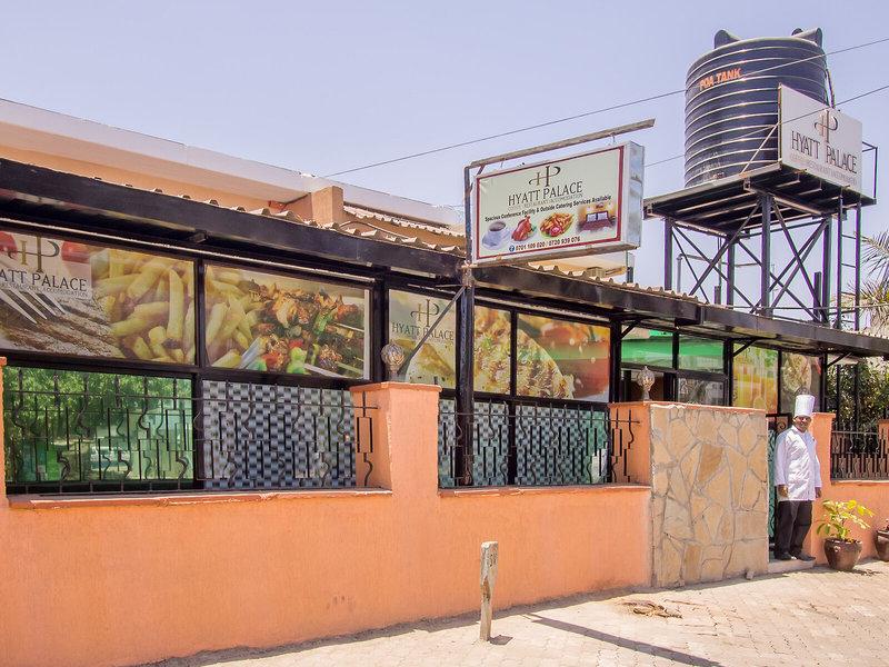 475E0B5DC57CB7B3FBD58016679746CD