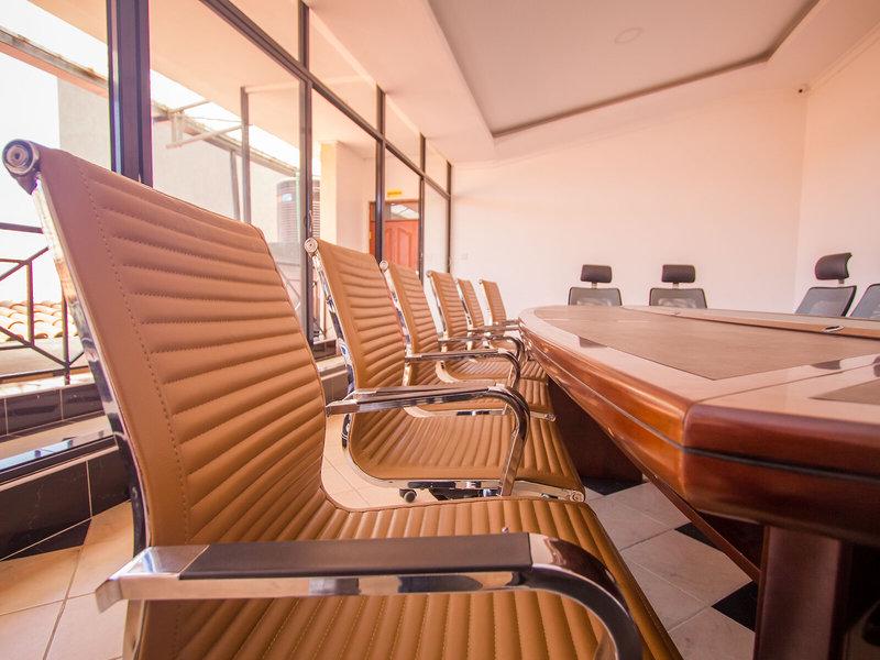 66B87D509B6E3E66B3DC7D66CB478C0A