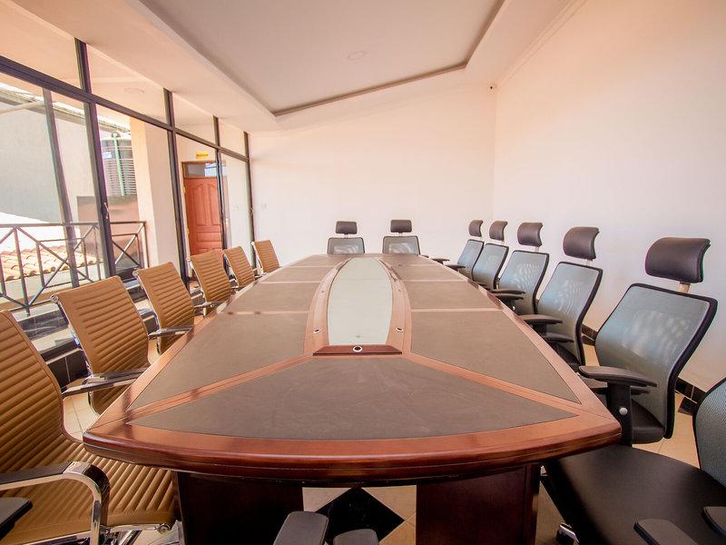 C1CC936F5E51DA86734E052200C65F61