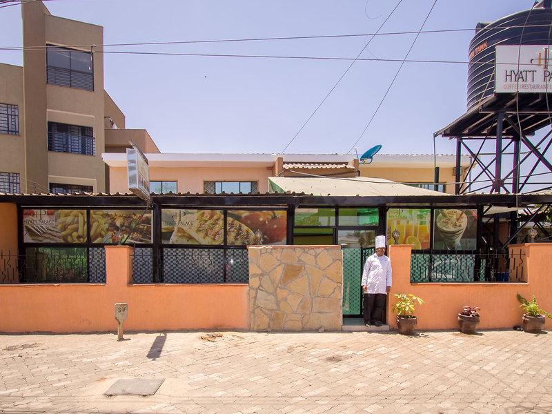 1DE6E086518CE13167DC487CED6E0D29