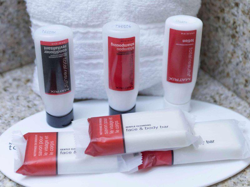 550C627AFE9FC7F48D03BDD7C892EB6A