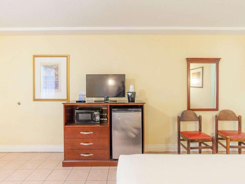 E2B2A1C90A39135EA9C52C9701F5D2BF