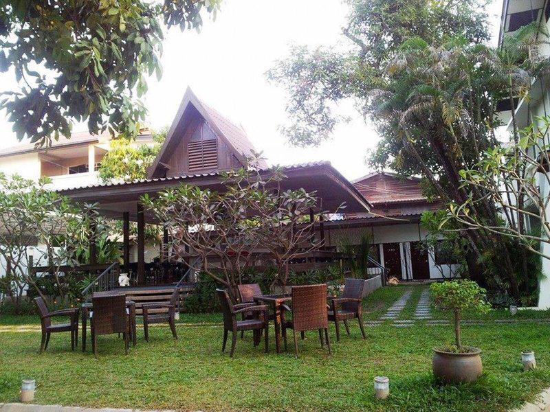 55B0330F17C12668C269F2D835E1AFC9