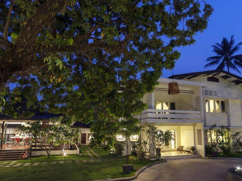 44C41AE3FF5339A0713FCBD95694E4BC