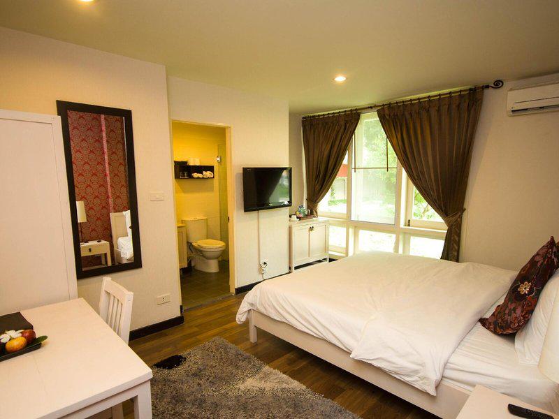 AB857157A2E070281A8AD749790819B5