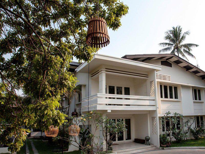 81ABD438E91F2AB5E2DAAB917C09CB89