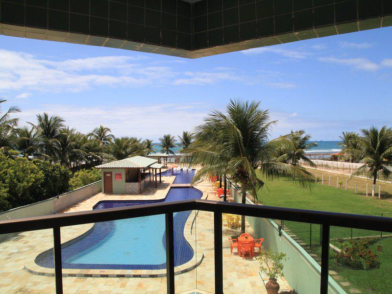 44C08C1D6FA6B858460D00BE45089285