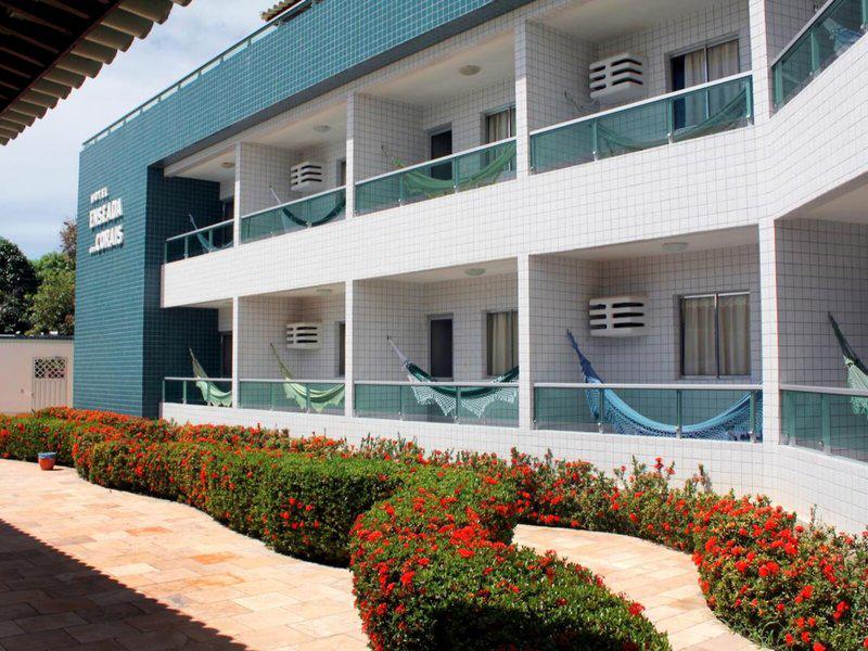 41DFDB4CB5E56634E77FE519CDE90F38