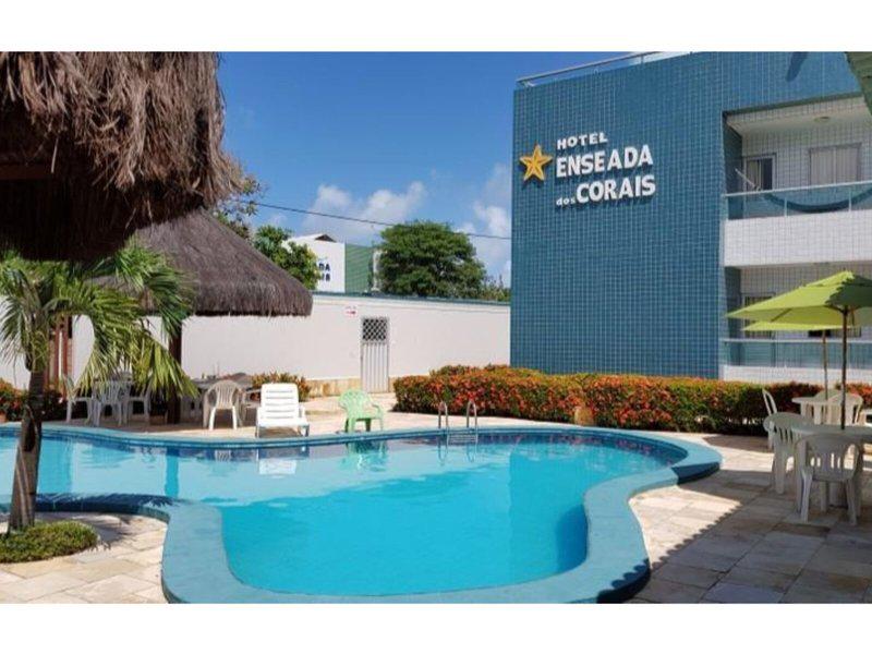 F33825580C6DF93DEB1F6E1B86C3A910