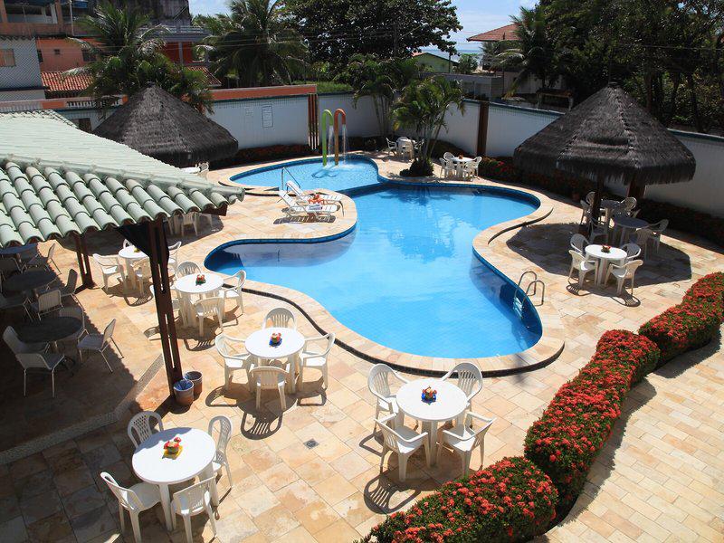 8BF17E48C076FA2455FD6AB0965942F6