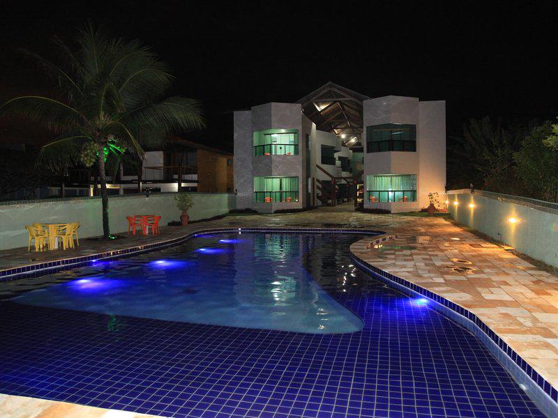 1544CDD7E6255F0E1BADDFC9AF160B4B