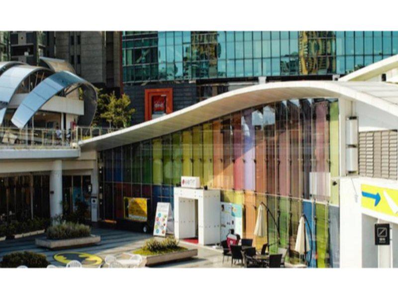 BCD18E26A7A855359359BEACFEEA092F