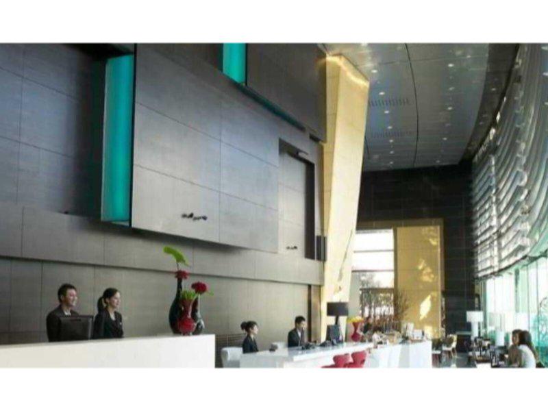 C2ABC0C883C5EFEBA6407F01D600B451