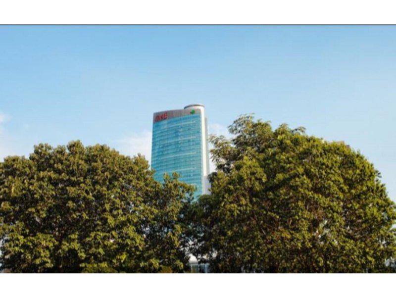 CE1EDCBCC53724B9EF497CDE146433C3