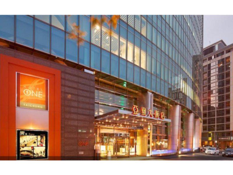 EE9DFD2388CDAEB928AFDA59272DCD21